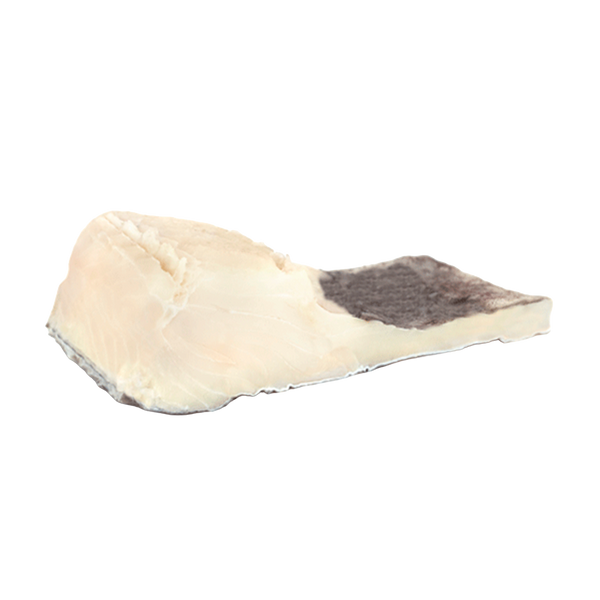 Bacalhau Dem. Cong. Riberalves Posta Media Longa Hig. Cx5Kg