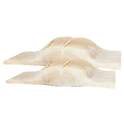 Bacalao Dem. A.Blanco P.Largo Caja 10Kg