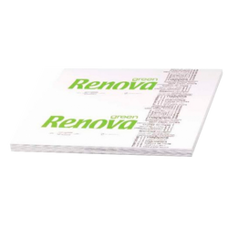 Mantel Renova 70X70 Paquete