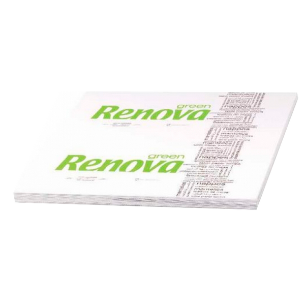 Mantel Renova 70X70 Paquete