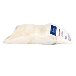 Bacalhau Dem.Cong. Riberalves Postas Hig. Cx5Kg