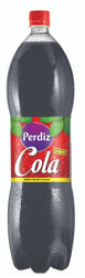 Perdiz Cola 1.5 Lt (Cx6)