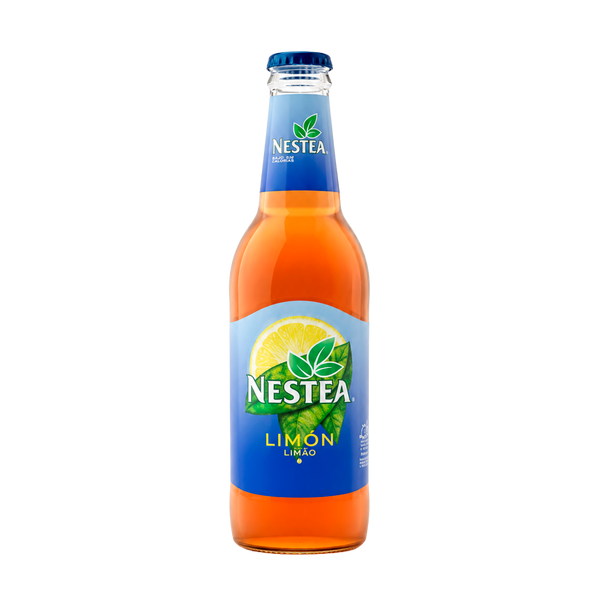Nestea Limão T.P. 33Cl (Cx24)