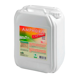 Oleo Amphora Chef Plus Bidão 10 Lt