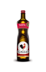 Azeite Gallo Subtil 75Cl (Cx12)