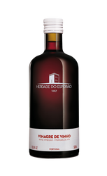 Vinagre Vinho Tinto H. Esporão 50Clx6