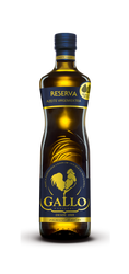 Azeite Gallo Virgem Extra Reserva 75Cl (Cx12)