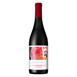 Vinho Tinto Howard´S Folly Sonhador 75Cl (Cx6)