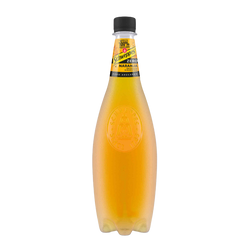 Schweppes Agua Tonica Laranja 1L (Cx12)