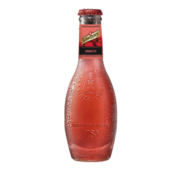 Schweppes Selection Hibiscus 20Cl (Cx12)