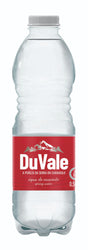 Duvale Agua Da Nascente 50Cl (Cx24)