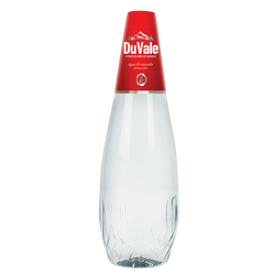 Duvale Premium Agua Da Nascente 1Lt (Cx6)