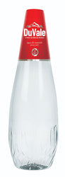 Duvale Premium Agua Da Nascente 1Lt (Cx6)