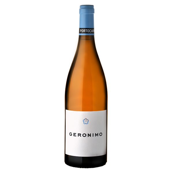 Vinho Branco Geronimo 75Cl (Cx6)