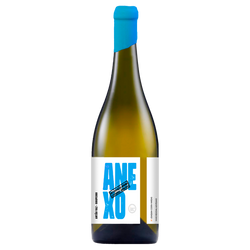 Vinho Branco Anexo 75Cl (Cx6)