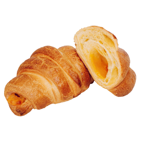 Croissant De Ovo Convento Stª A Clara Cong. 85Grs Saco6