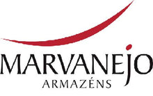 Portal Marvanejo