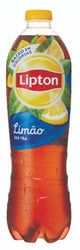 Lipton Ice Tea Limão 2Lt (Cx6)