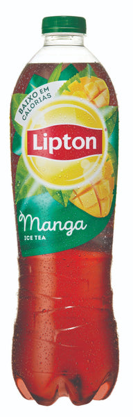 Lipton Ice Tea Manga 2Lt (Cx6)