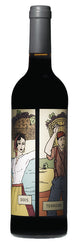 Vinho Tinto Cortes De Cima 2 Terroirs 75Cl 13.5º (Cx6)
