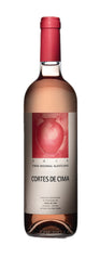 Vinho Rose Cortes De Cima 75Cl (Cx6)