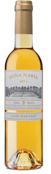 Vinho Branco Dona Maria Colheita Tardia 375Cl (Cx3)