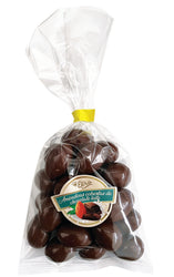 Amêndoa Ebro Coberta Com Chocolate De Leite 150Gr (Cx12)