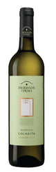 Vinho Branco Herdade Peso Colheita 13º 75 Cl (Cx6)