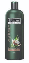 Tresemme Champú Botanique Coco 685Ml (Cx6)