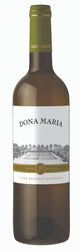 Vinho Branco Dona Maria  75Cl (Cx6)