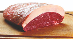 Picanha Fatiada De Novilho Congelada Kg