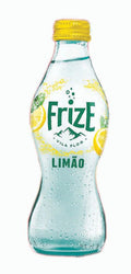 Agua Frize Limao 24X25Cl  (Pack 4 Gf)